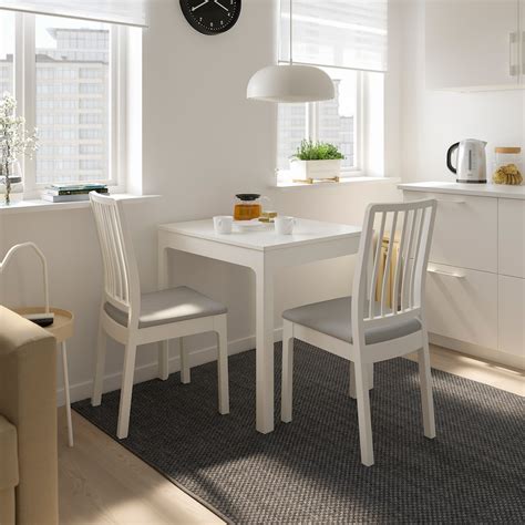 ikea table de cuisine|table cuisine extensible ikea.